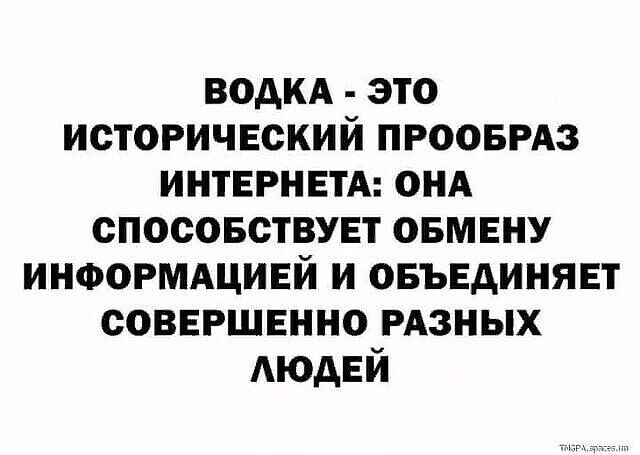 ☆ ☆ - 8  2022  13:10