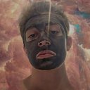 ���� Inst:, �����, 22 ���� - ��������� 2 ������� 2022 � ������ ���� ����������