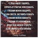  , -, 56  -  1  2022    