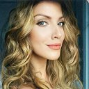 ���� ~&hearts;�����&hearts;~, ������ - ��������� 29 ����� 2022 � ������ ���� ����������