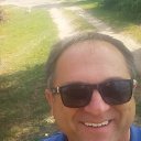 ���� ������, �����-���������, 56 ��� - ��������� 26 ������� 2022 � ������ ���� ����������