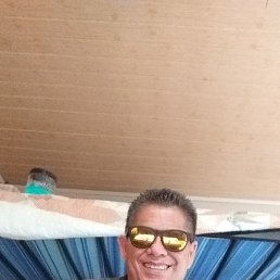 Mario, �����������, 49 ���