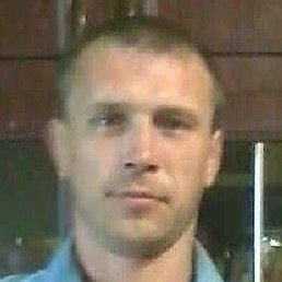 �����, �����, 48 ���