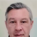 ���� ������, ������, 53 ���� - ��������� 30 ��� 2022 � ������ ���� ����������