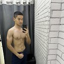  , , 20  -  29  2022