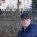  ,  , 64  -  24  2022    