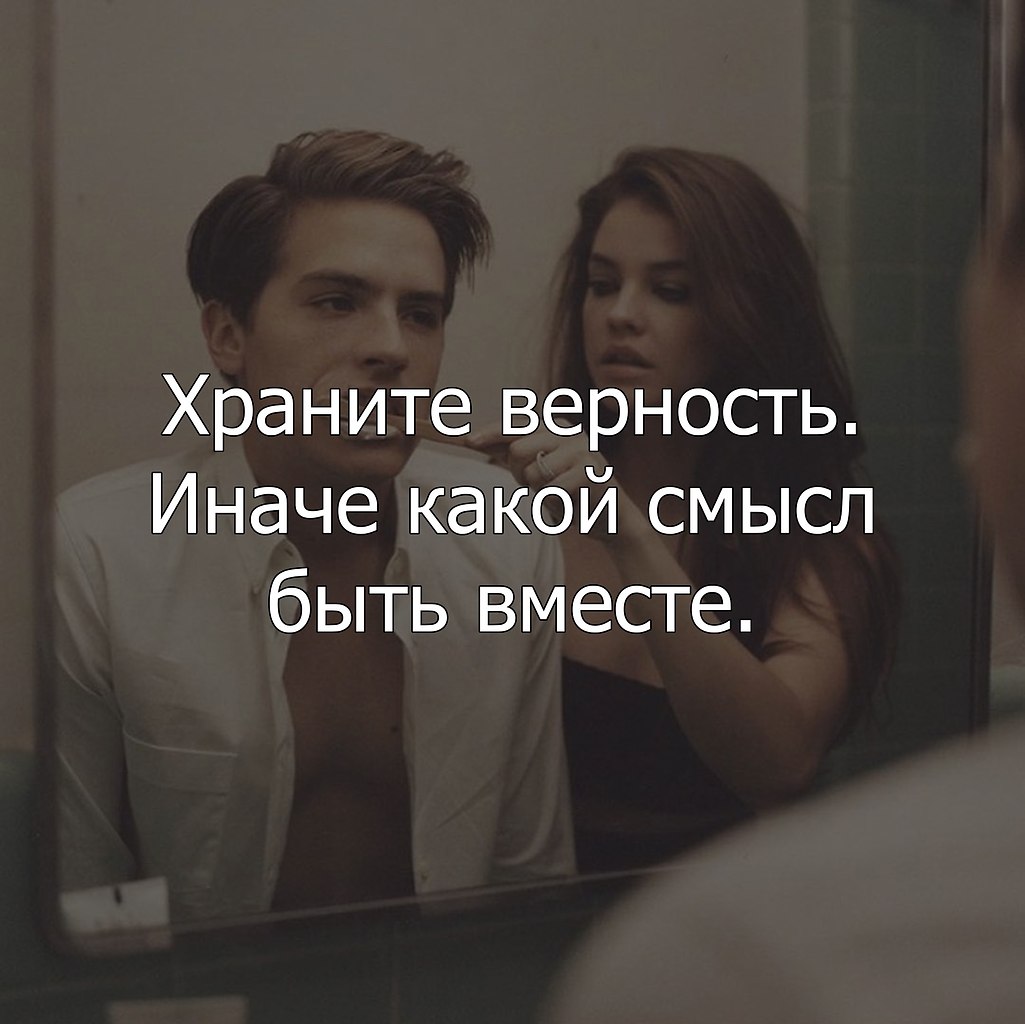    - 10  2022  23:32