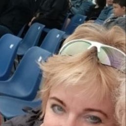 , , 51 