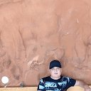 ���� �����, ������, 51 ��� - ��������� 10 ���� 2022