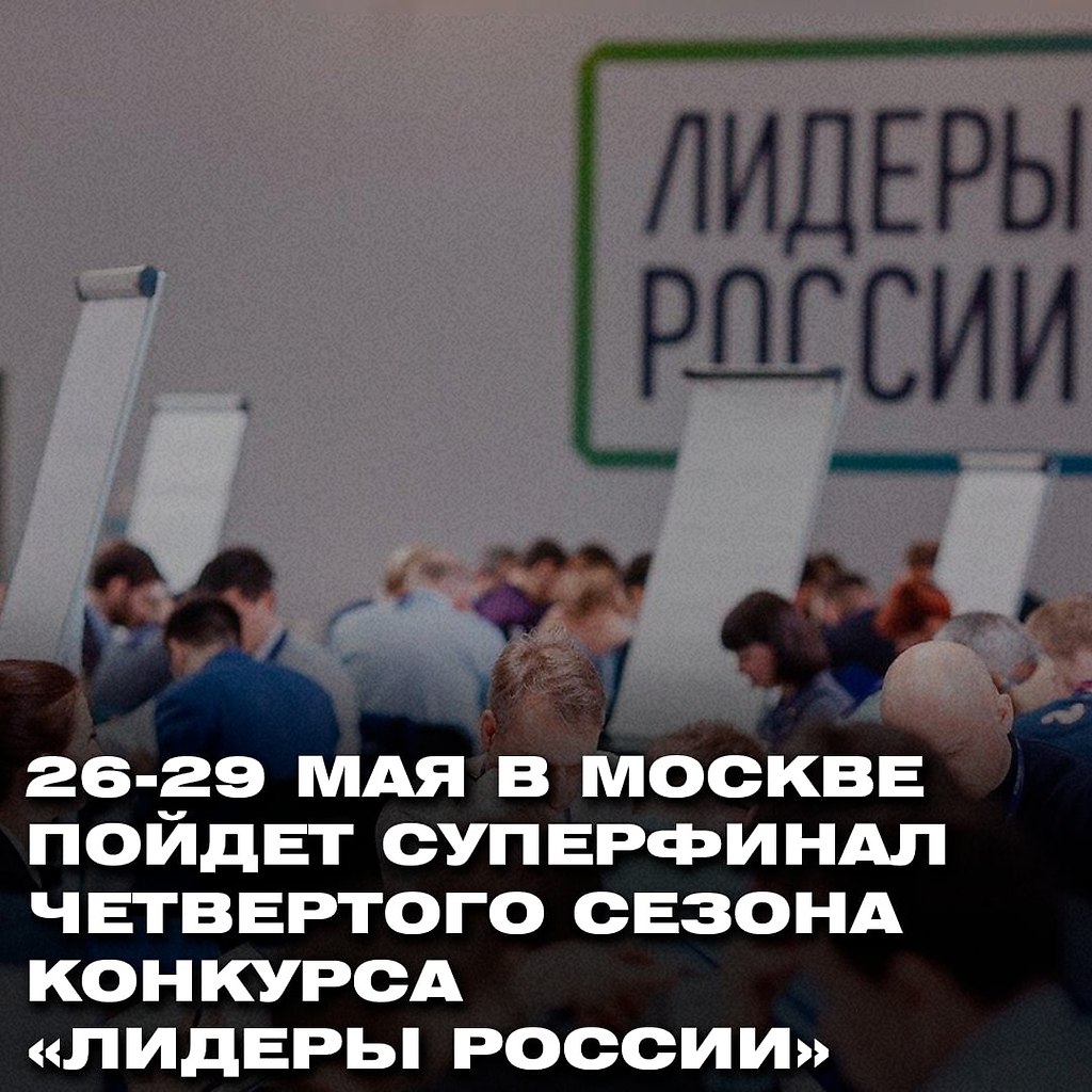     - 27  2022  18:34