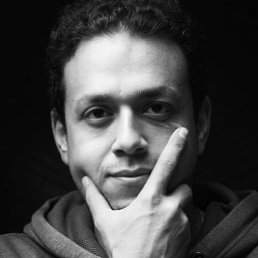 Mohamed, , 38 