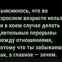 ���� ��� ��������, �������, 61 ��� - ��������� 22 ������� 2022 � ������ ������ ��������