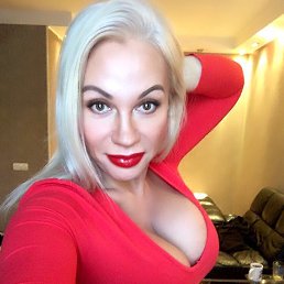 ���� ������, ������, 57 ��� - ��������� 1 �������� 2022