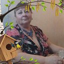 ���� ���������, �������� - ��������� 6 ����� 2022 � ������ ���� ����������