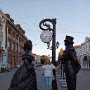  , , 56  -  29  2022    2022