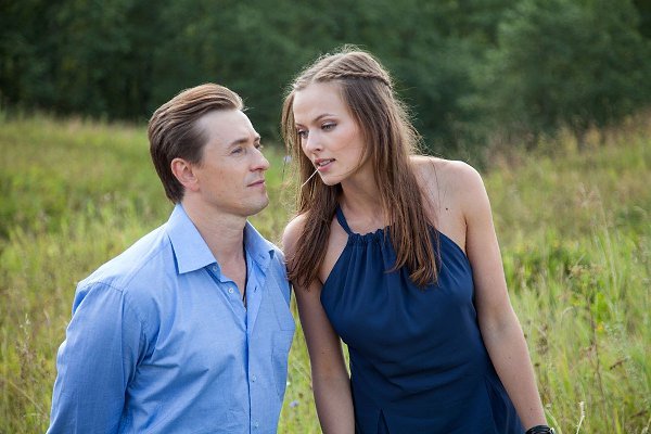 Все серии захватывающего комедийного сериала «ВРЕМЕННО НЕДОСТУПЕН».Забирай на стену и наслаждайся ... - 2