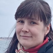 Оля, 30 лет, Энгельс Оля, 30 лет, Энгельс