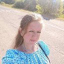 ���� ***�����***, �����-���������, 44 ���� - ��������� 7 ����� 2022 � ������ ���� ����������