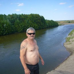 ���� ������, �������, 61 ��� - ��������� 9 ������� 2022