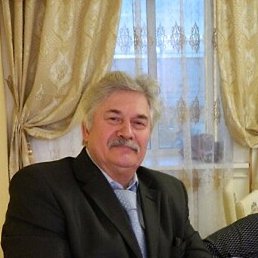 ��������, ������, 71 ���