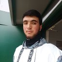 ���� ����, �����, 22 ���� - ��������� 14 ������� 2023 � ������ ���� ����������