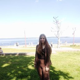 , 22 , -