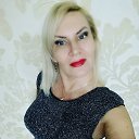 ���� ������, �����, 55 ��� - ��������� 14 ���� 2022 � ������ ���� ����������