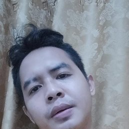 Izmed Zaiby, , 34 