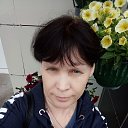 ���� ������, ����������, 58 ��� - ��������� 16 ������� 2022