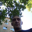 ���� �����, ������, 51 ��� - ��������� 3 ���� 2022 � ������ ���� ����������