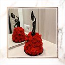  Elena, , 56  -  26  2022    