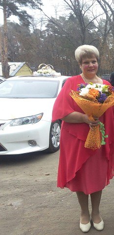 ���� �����, ������, 62 ���� - ��������� 2 ������� 2023