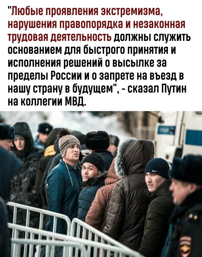   -   - 24  2022  18:11 - 2