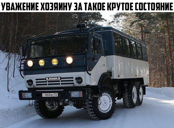   -   1 - 21  2022  00:52