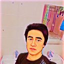 ���� ��������, ������, 21 ��� - ��������� 7 ������� 2023 � ������ ���� ����������