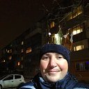 ���� Grigoriy, �������, 43 ���� - ��������� 16 ������� 2022 � ������ ���� ����������