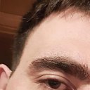 ���� �����, ������, 39 ��� - ��������� 7 ������� 2023 � ������ ���� ����������