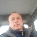  , , 42  -  15  2022
