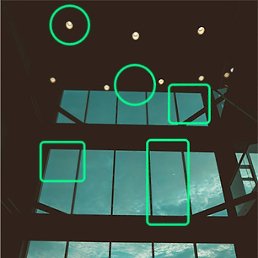 �������, �����-���������, 71 ���