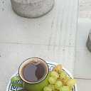 ���� ����, ����, 38 ��� - ��������� 7 ������� 2022