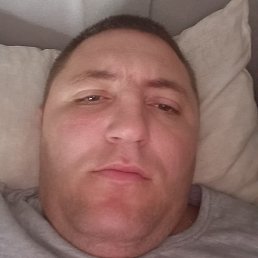 Popovici, ���������, 39 ���