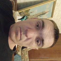 ���� ����, �����, 40 ��� - ��������� 11 ������ 2023