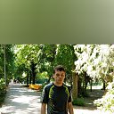  , , 46  -  1  2022