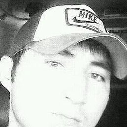 ������, ������, 37 ���