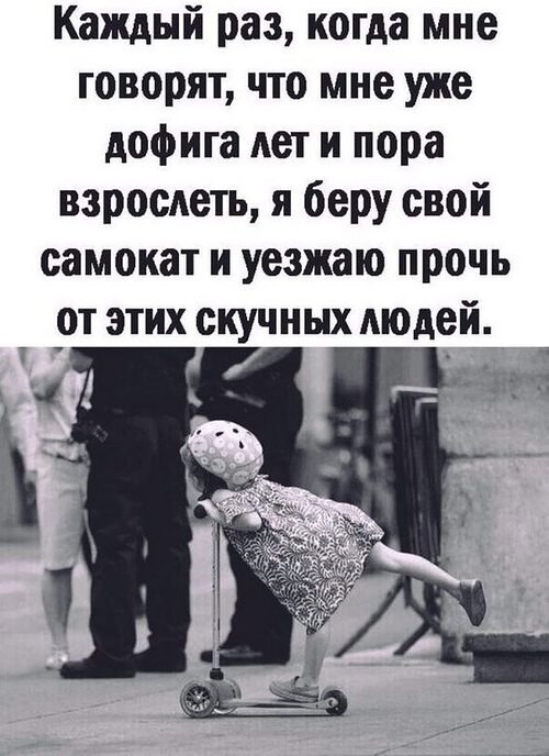   ! - 9  2022  14:36