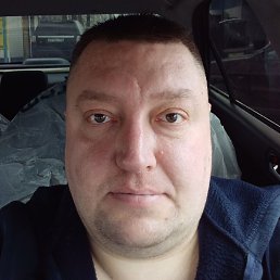 , , 40 