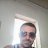 ���� Radik, ������, 39 ��� - ��������� 26 ���� 2022