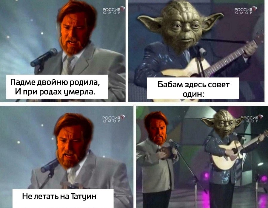 ..   .   - 4