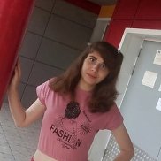 , 24 , 