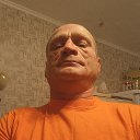 ���� ������, ������, 53 ���� - ��������� 11 ������ 2023